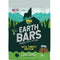Earthborn Holistic Earth Bars Turkey Mini's Dog Treats 2lb - Poudre Pet and Feed Supply